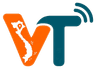VinaTap