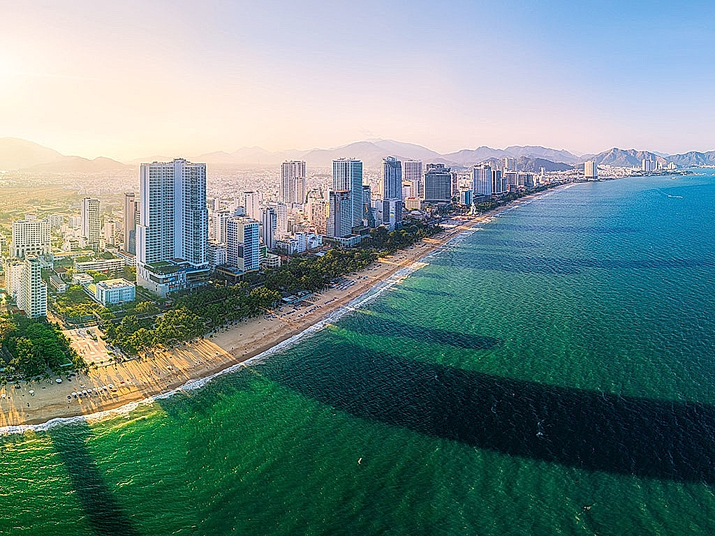 Nha Trang