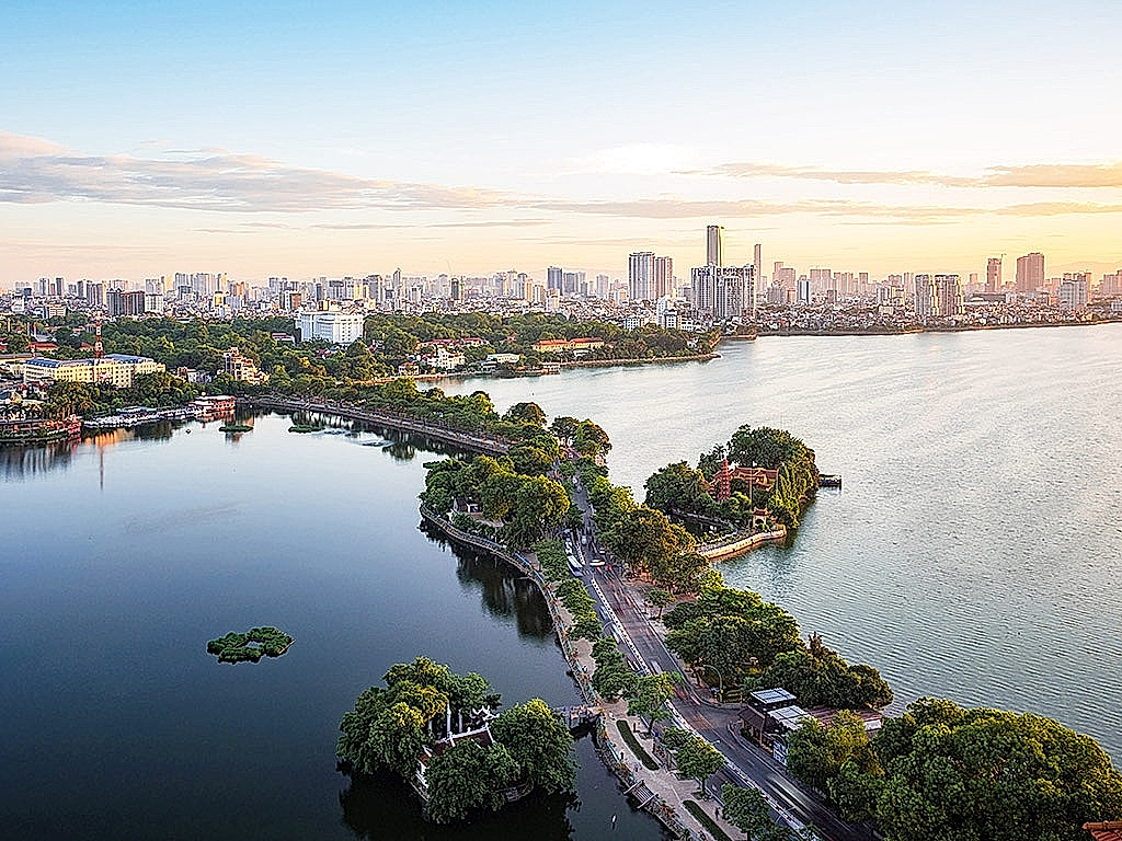 Hà Nội