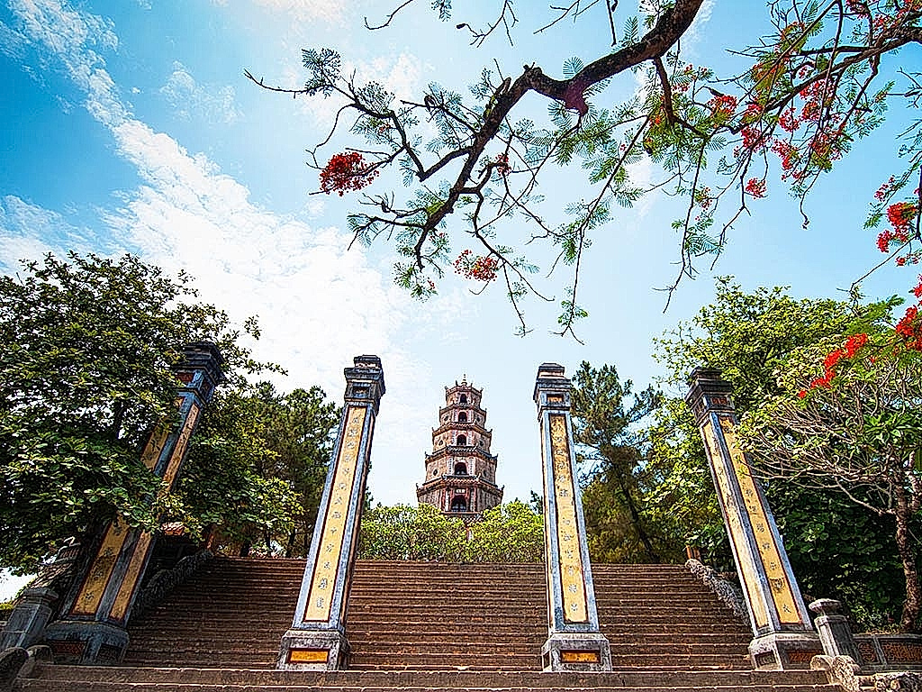 Huế
