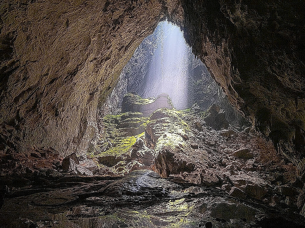 Quảng Bình