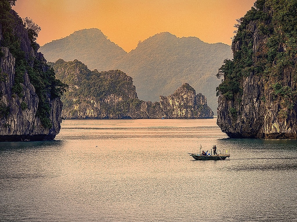 Sá Sùng Quan Lạn