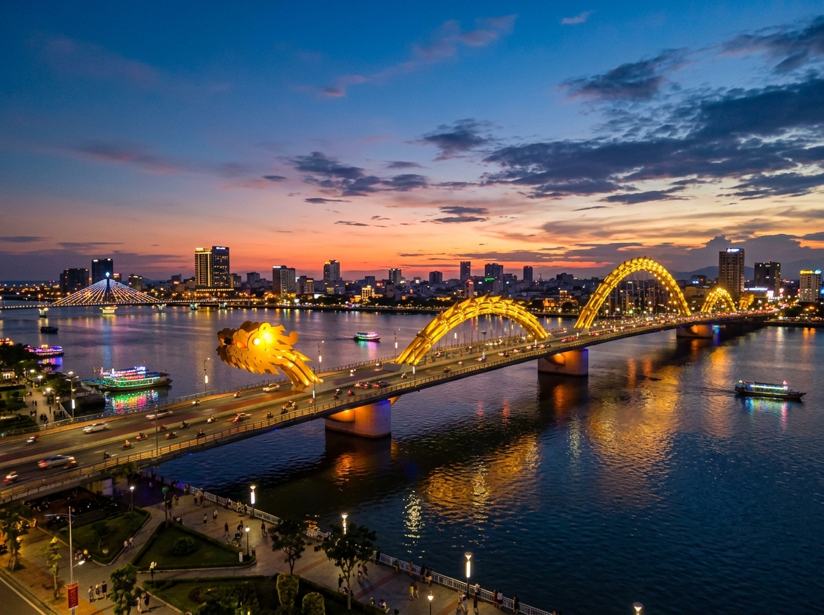 Đà Nẵng