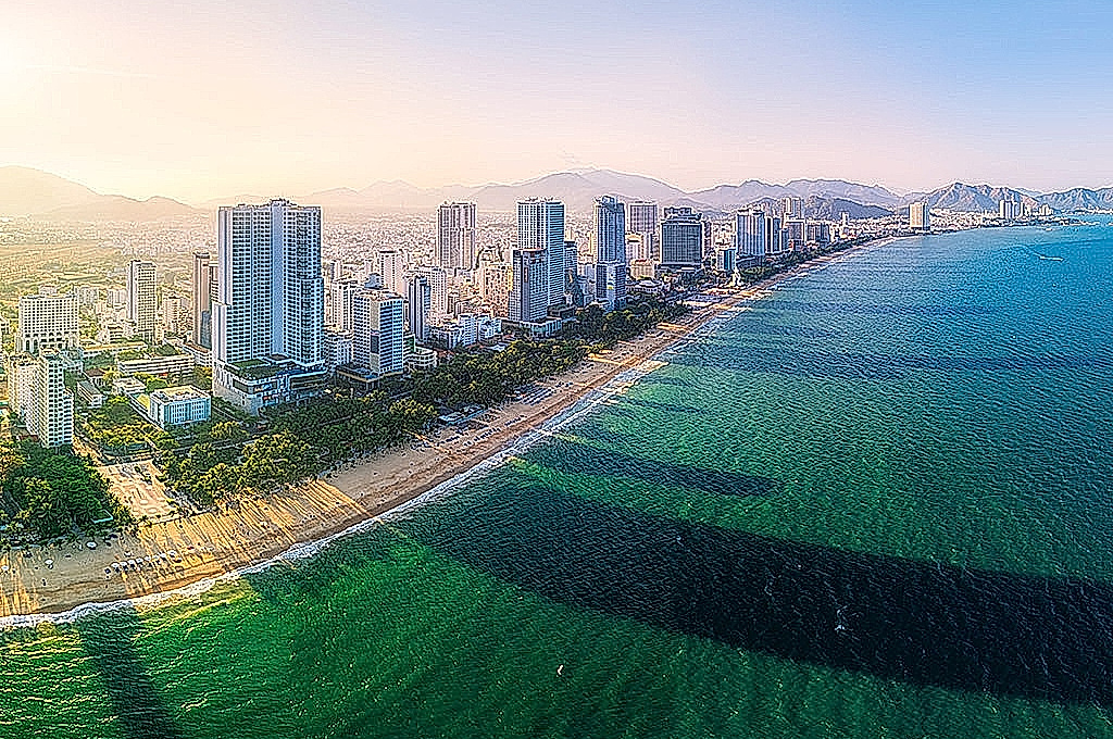 Nha Trang