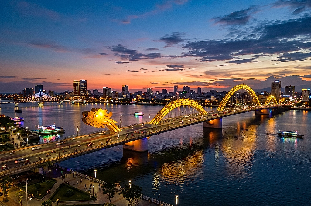Đà Nẵng
