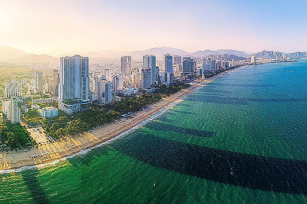 Nha Trang