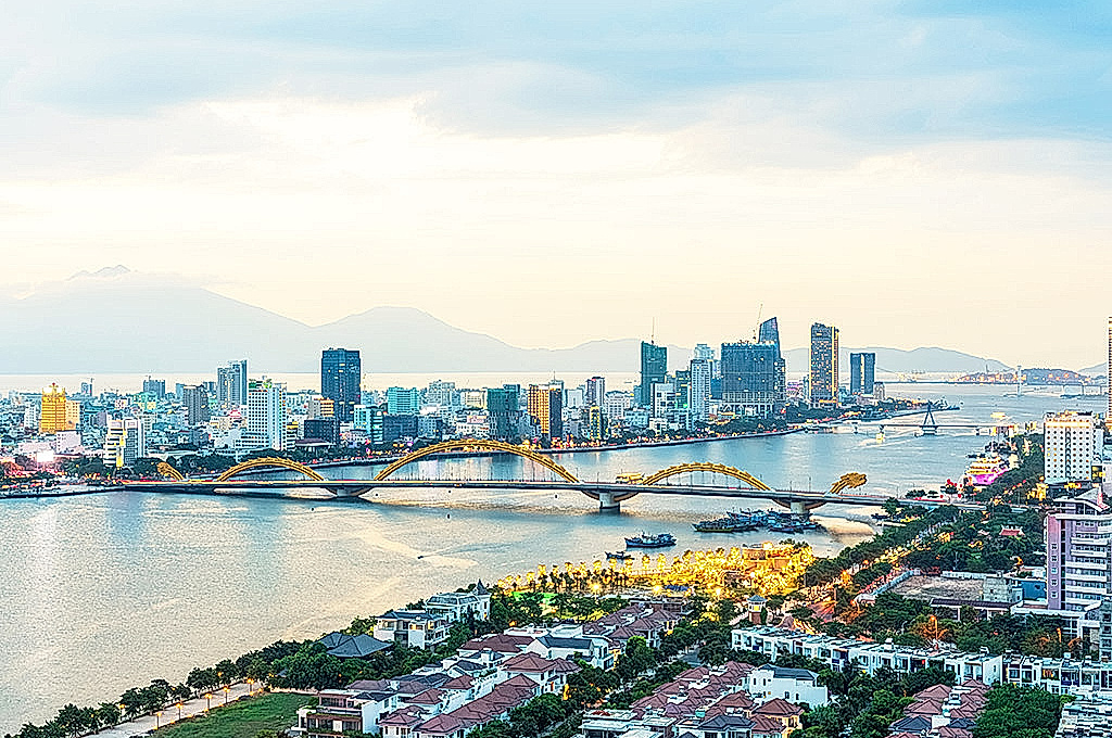 Đà Nẵng
