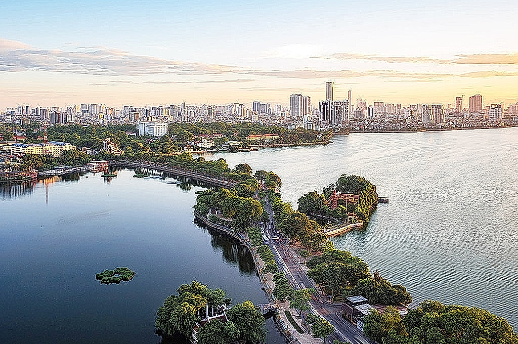 Hà Nội